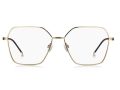 Hugo Boss Ochelari de Vedere HB 1946 000 56