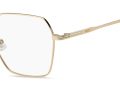 Hugo Boss Ochelari de Vedere HB 1946 000 56