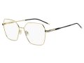 Hugo Boss Ochelari de Vedere HB 1946 2M2 56