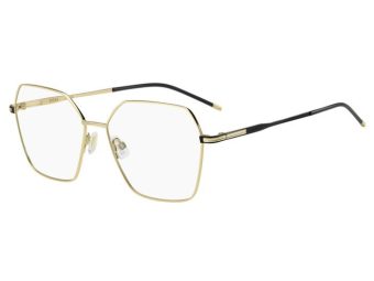 Hugo Boss Ochelari de Vedere HB 1946 2M2 56