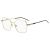Hugo Boss Ochelari de Vedere HB 1946 2M2 56
