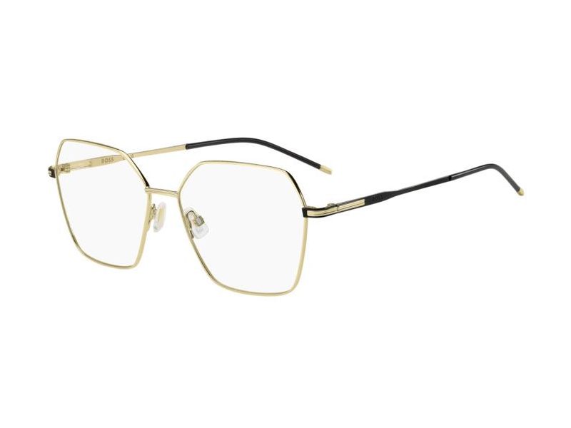 Hugo Boss Ochelari de Vedere HB 1946 2M2 56