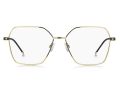 Hugo Boss Ochelari de Vedere HB 1946 2M2 56