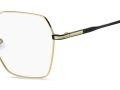Hugo Boss Ochelari de Vedere HB 1946 2M2 56