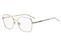 Hugo Boss Ochelari de Vedere HB 1946 DDB 56