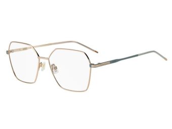 Hugo Boss Ochelari de Vedere HB 1946 DDB 56