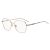 Hugo Boss Ochelari de Vedere HB 1946 DDB 56