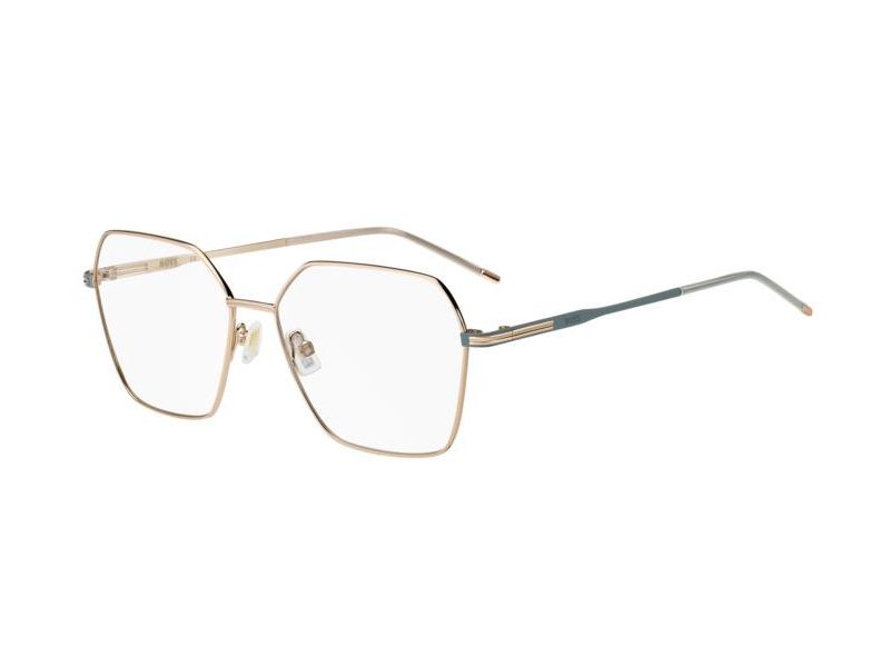 Hugo Boss Ochelari de Vedere HB 1946 DDB 56