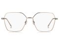Hugo Boss Ochelari de Vedere HB 1946 DDB 56