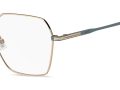 Hugo Boss Ochelari de Vedere HB 1946 DDB 56