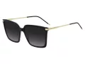 Hugo Boss Ochelari de Soare HB 1947/S EI7/9O 57