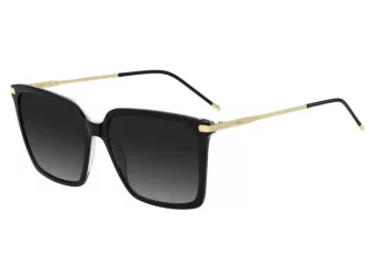 Hugo Boss Ochelari de Soare HB 1947/S EI7/9O 57