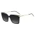 Hugo Boss Ochelari de Soare HB 1947/S EI7/9O 57