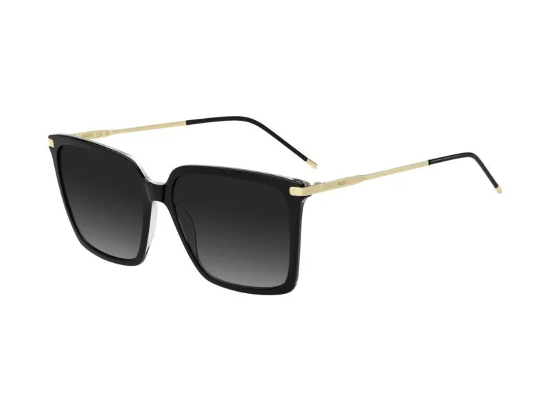Hugo Boss Ochelari de Soare HB 1947/S EI7/9O 57