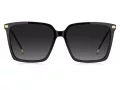 Hugo Boss Ochelari de Soare HB 1947/S EI7/9O 57