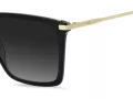 Hugo Boss Ochelari de Soare HB 1947/S EI7/9O 57