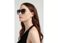 Hugo Boss Ochelari de Soare HB 1947/S EI7/9O 57