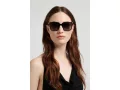 Hugo Boss Ochelari de Soare HB 1947/S EI7/9O 57