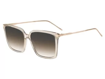 Hugo Boss Ochelari de Soare HB 1947/S FWM/PR 57