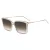 Hugo Boss Ochelari de Soare HB 1947/S FWM/PR 57