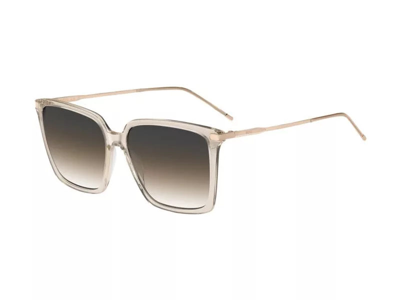 Hugo Boss Ochelari de Soare HB 1947/S FWM/PR 57