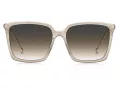 Hugo Boss Ochelari de Soare HB 1947/S FWM/PR 57
