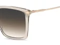 Hugo Boss Ochelari de Soare HB 1947/S FWM/PR 57