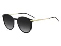 Hugo Boss Ochelari de Soare HB 1948/S EI7/9O 53