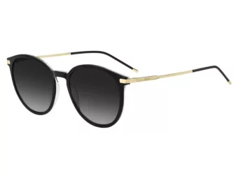 Hugo Boss Ochelari de Soare HB 1948/S EI7/9O 53