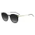 Hugo Boss Ochelari de Soare HB 1948/S EI7/9O 53