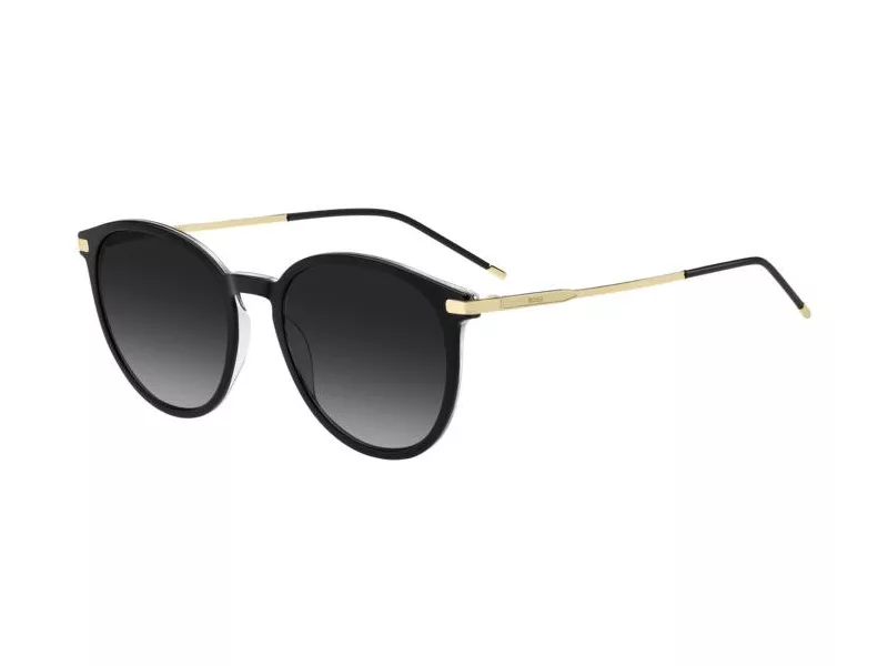 Hugo Boss Ochelari de Soare HB 1948/S EI7/9O 53