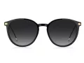 Hugo Boss Ochelari de Soare HB 1948/S EI7/9O 53