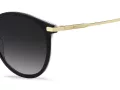 Hugo Boss Ochelari de Soare HB 1948/S EI7/9O 53