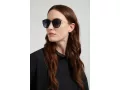 Hugo Boss Ochelari de Soare HB 1948/S EI7/9O 53