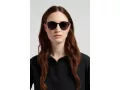Hugo Boss Ochelari de Soare HB 1948/S EI7/9O 53