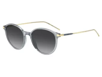 Hugo Boss Ochelari de Soare HB 1948/S MVU/9O 53