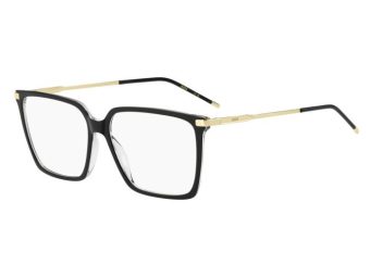 Hugo Boss Ochelari de Vedere HB 1949 EI7 55
