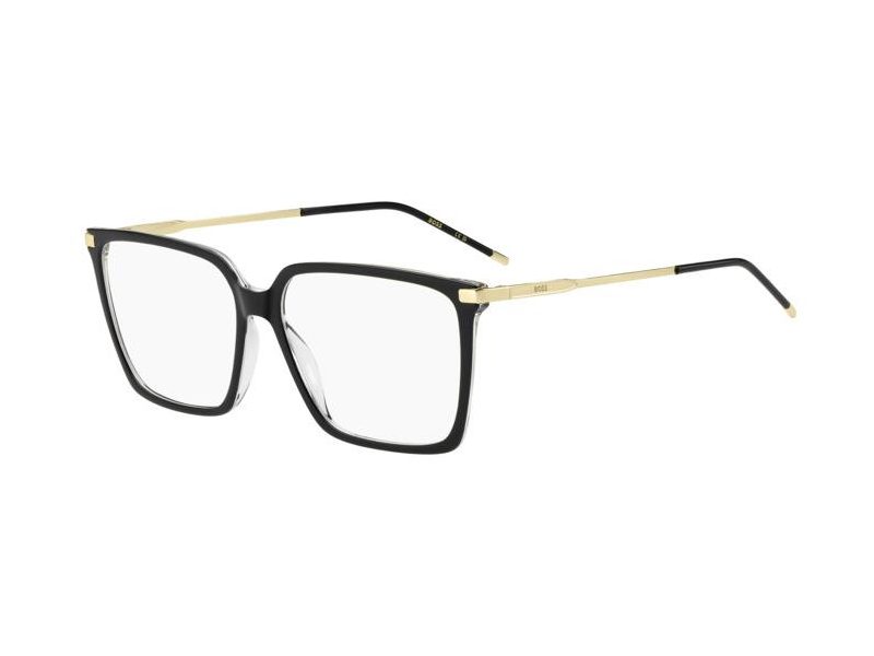 Hugo Boss Ochelari de Vedere HB 1949 EI7 55
