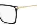 Hugo Boss Ochelari de Vedere HB 1949 EI7 55
