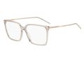 Hugo Boss Ochelari de Vedere HB 1949 FWM 55