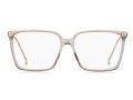 Hugo Boss Ochelari de Vedere HB 1949 FWM 55
