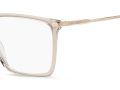 Hugo Boss Ochelari de Vedere HB 1949 FWM 55