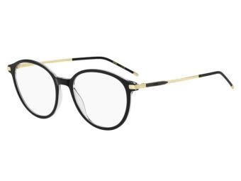 Hugo Boss Ochelari de Vedere HB 1950 EI7 52