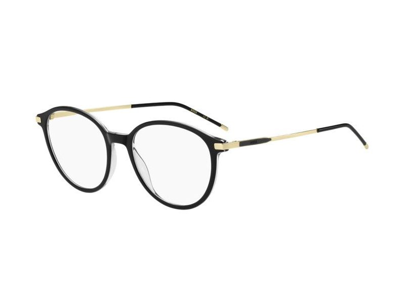 Hugo Boss Ochelari de Vedere HB 1950 EI7 52