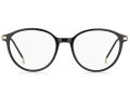 Hugo Boss Ochelari de Vedere HB 1950 EI7 52
