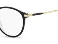 Hugo Boss Ochelari de Vedere HB 1950 EI7 52