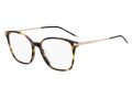 Hugo Boss Ochelari de Vedere HB 1951/G 086 54