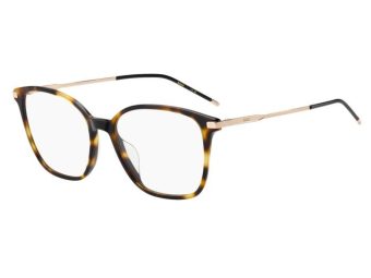 Hugo Boss Ochelari de Vedere HB 1951/G 086 54