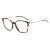 Hugo Boss Ochelari de Vedere HB 1951/G 086 54