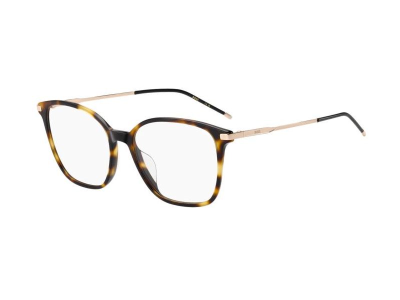 Hugo Boss Ochelari de Vedere HB 1951/G 086 54